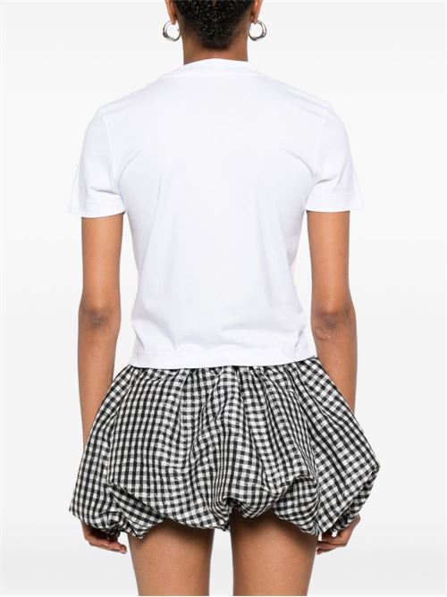  JACQUEMUS | TSW00133 AJ00124100